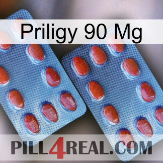 Priligy 90Mg 05